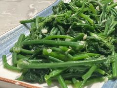 -黔城故事(虎峰别墅店)