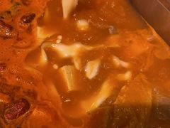 -大龙燚火锅