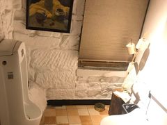 -驿舍·民國老营房院子私房菜(科学会堂店)