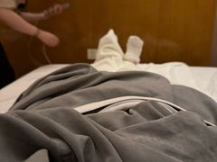 -汤崎·汤泉生活(福田口岸店)