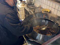 -董顺桃小粒臭豆腐(太平街一店)