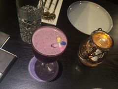 -C&R西班牙餐厅