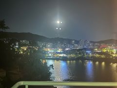 -杭州千岛湖开元度假村