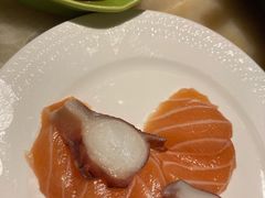 -安蒂娅·海鲜自助餐厅(安蒂娅美兰酒店)