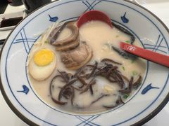 -三禾寿司(君尚店)