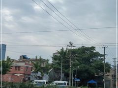 -CoCo都可(香港名都店)