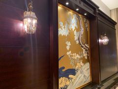 -无锡日航饭店