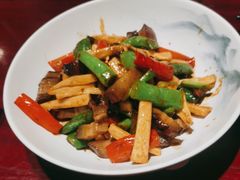 -松鹤楼(山塘街店)