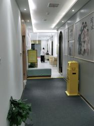 点击看大图 -小阿福儿童摄影(华中智谷店)