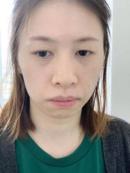 -MIVI野生眉纹绣纹眉