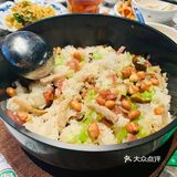 打边炉，就该选禄婶鸡煲