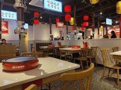 -柒酒烤肉(武鸣大帽山店)