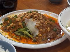 -市井川菜(江宁店)