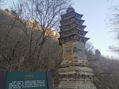 -北京凤凰岭