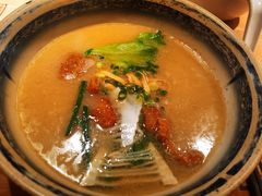 -上坐过桥米线(顺城店)