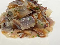-虹御轩·传承江浙菜(虹桥店)
