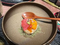 -湖月·割烹料理(湖滨店)