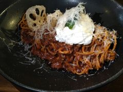 -良木缘咖啡西餐(川大店)