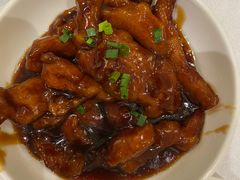 -知味观(湖滨总店)