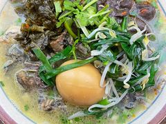 -沈记土鸡米线(七星街品牌中心店)