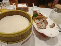 -大鸭梨烤鸭(石佛营店)