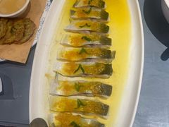 -唐河王记·南阳民间菜(国基路店)