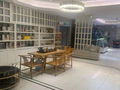 -道道鲜·崇明私房菜(五角场店)