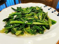 -诺敏塔拉奶茶-布里亚特包子-手把肉(锦都会店)