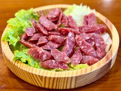 -申德勒加油站西餐厅Schindlers Tankstelle(上海外滩店)