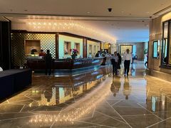 -宁波香格里拉大酒店