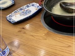 -庄行曹记羊肉(泗泾店)