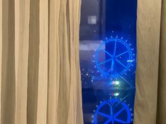 -舟山希尔顿酒店