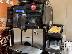 -白云机场易登机休息室