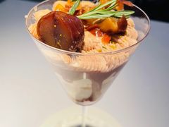 -夏朵花园(复兴西路店)