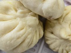 -天津包子铺(万泉庄店)
