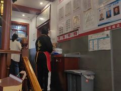 -易裕和·长沙米粉(友谊路店)
