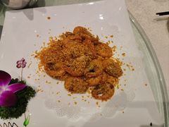 -大东海海鲜酒楼(渔人码头总店)