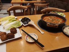 -武圣羊汤(武圣路店)