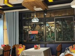 -聚味瞿记·龙虾堂(望城店)