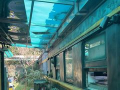 -湖南别院·美学庭院餐厅(惠阳店)