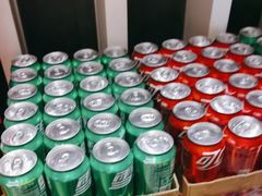 -永安鱼庄·镇江菜(东吴路店)