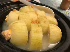 -小和庆·知味(首铸万科店)