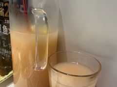 -鱼酷活鱼烤鱼(沈阳大悦城店)