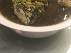-得尔乐大酒店(南塘店)