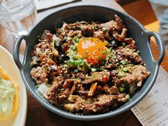 -WOKKA by艮上(中海环宇荟店)