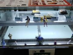 -放哈·甜醅子奶茶创造者(阳光丽景湾店)