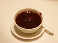 -南园酒家(前进路店)