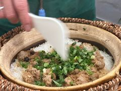 -百利鸽王(紫薇路店)