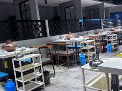 -瑞强涮锅(徐家楼店)