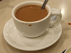 -玲又珑美食(盘福路店)
